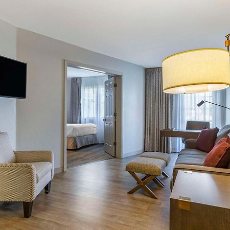 Windmill Suites Surprise - Phoenix, Ascend Hotel Collection Εξωτερικό φωτογραφία