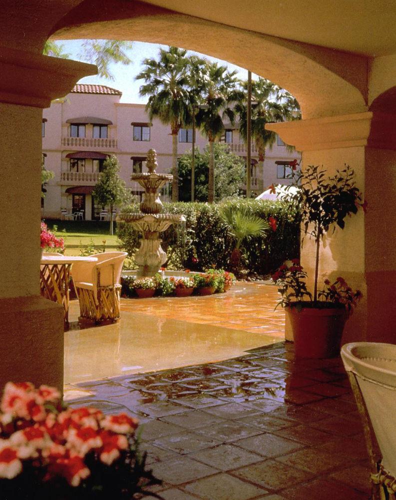 Windmill Suites Surprise - Phoenix, Ascend Hotel Collection Εξωτερικό φωτογραφία