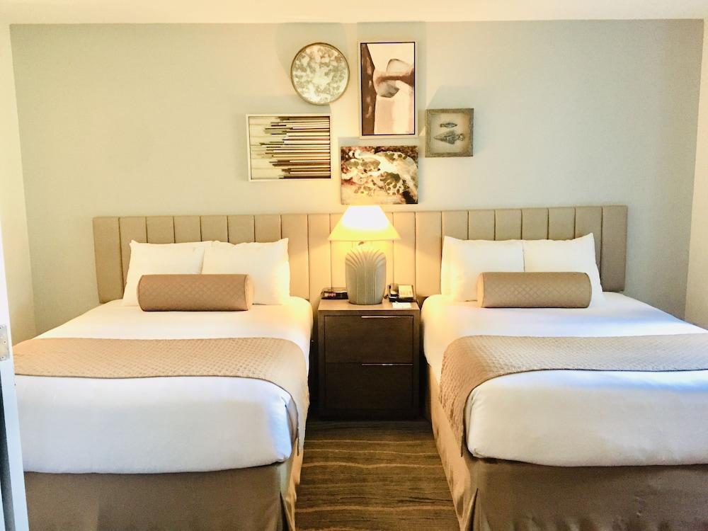 Windmill Suites Surprise - Phoenix, Ascend Hotel Collection Εξωτερικό φωτογραφία