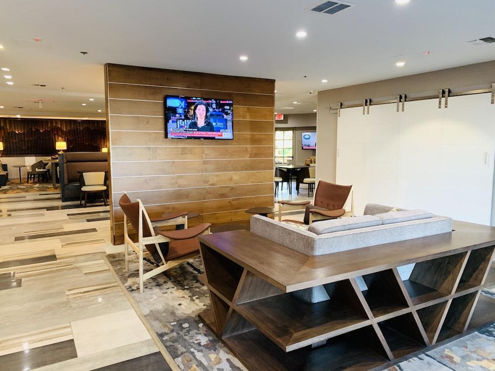 Windmill Suites Surprise - Phoenix, Ascend Hotel Collection Εξωτερικό φωτογραφία