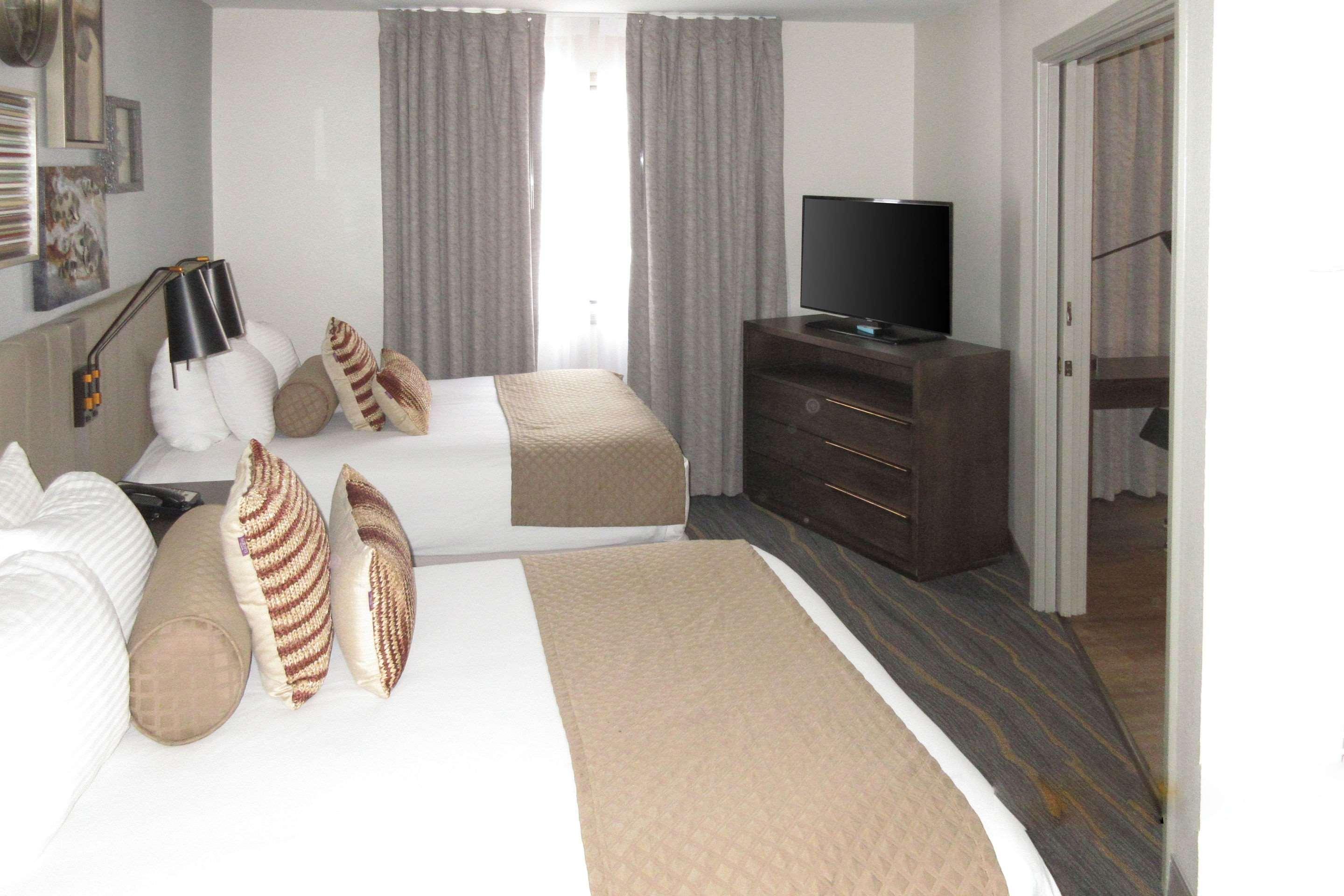 Windmill Suites Surprise - Phoenix, Ascend Hotel Collection Εξωτερικό φωτογραφία