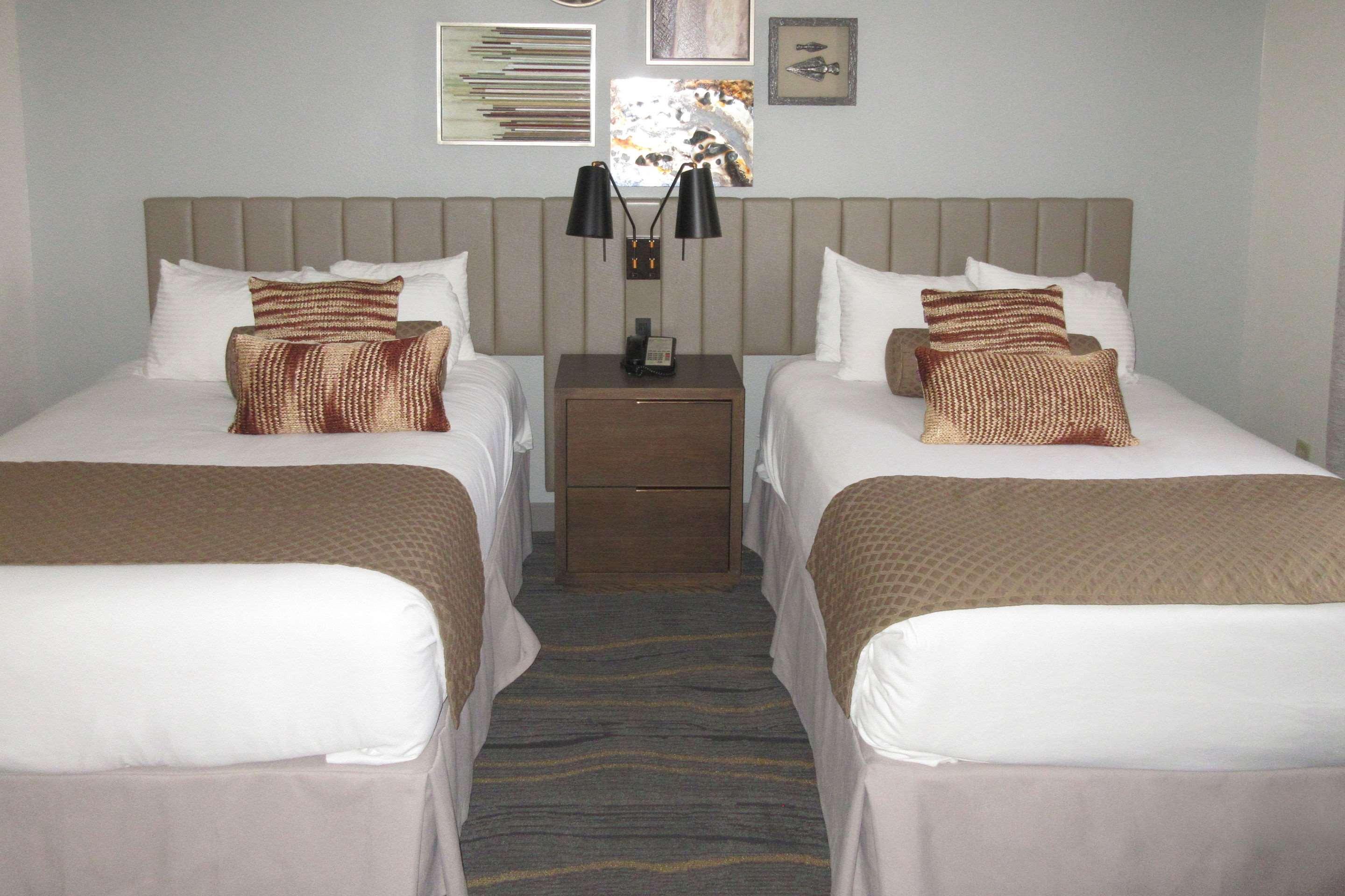 Windmill Suites Surprise - Phoenix, Ascend Hotel Collection Εξωτερικό φωτογραφία