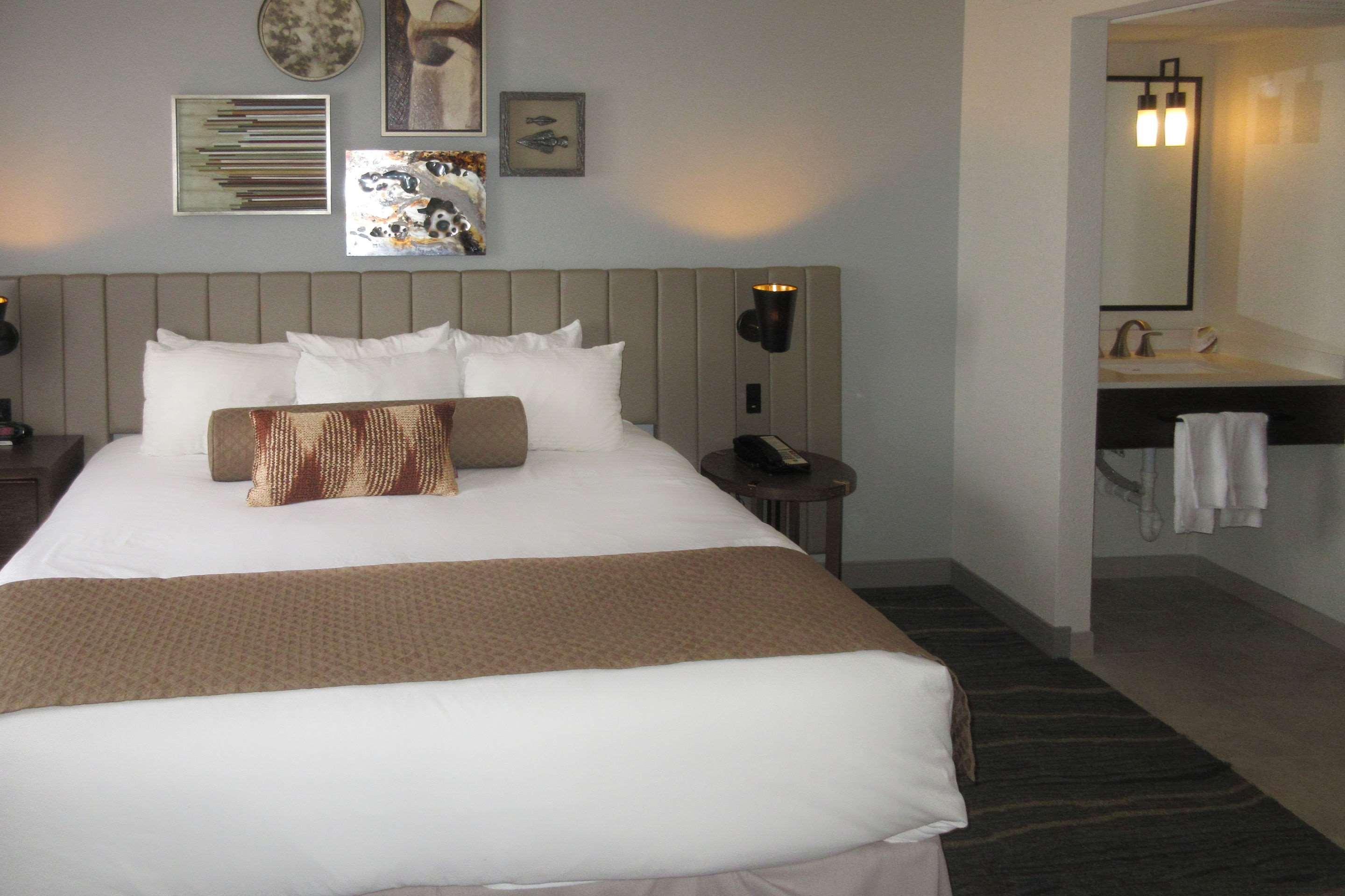 Windmill Suites Surprise - Phoenix, Ascend Hotel Collection Εξωτερικό φωτογραφία