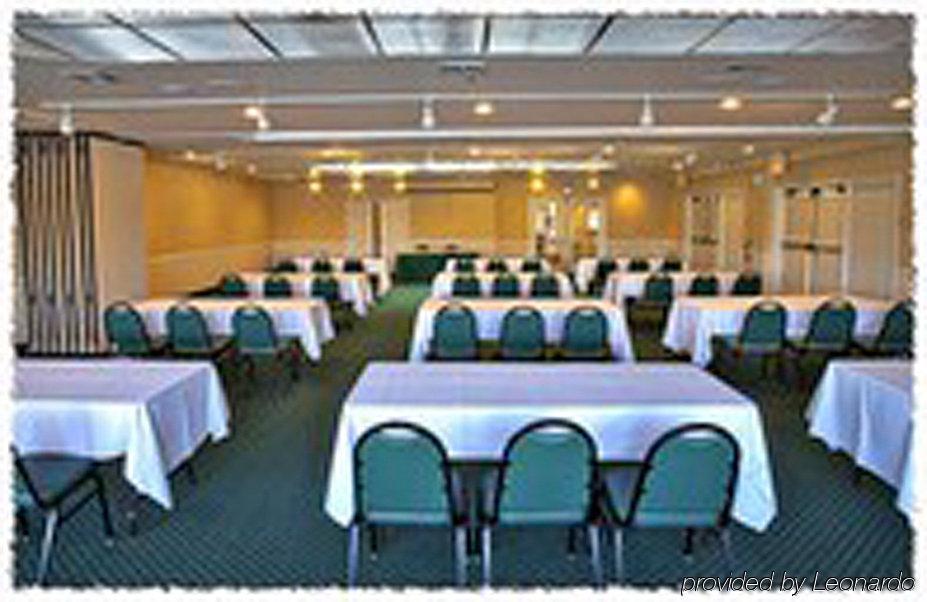 Windmill Suites Surprise - Phoenix, Ascend Hotel Collection Εξωτερικό φωτογραφία