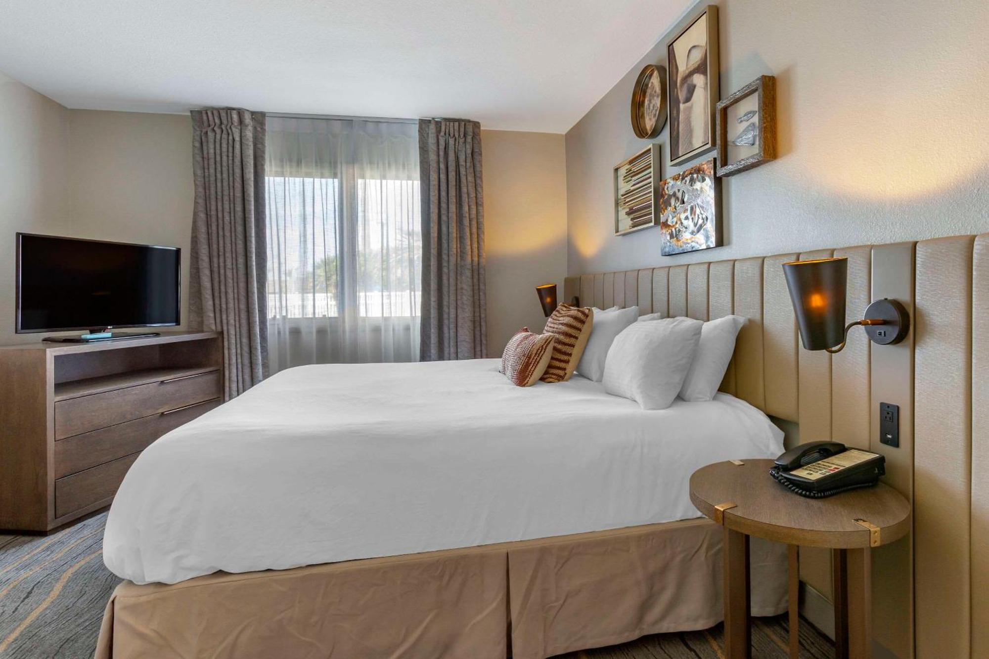 Windmill Suites Surprise - Phoenix, Ascend Hotel Collection Εξωτερικό φωτογραφία