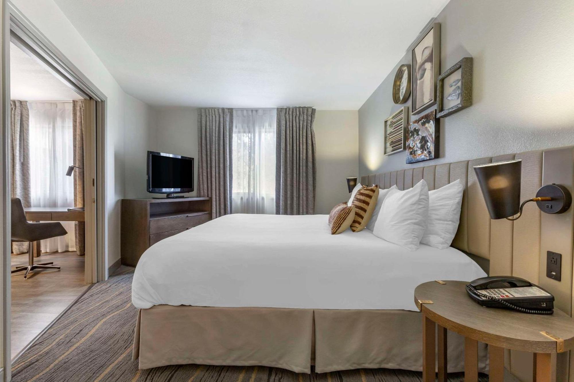 Windmill Suites Surprise - Phoenix, Ascend Hotel Collection Εξωτερικό φωτογραφία