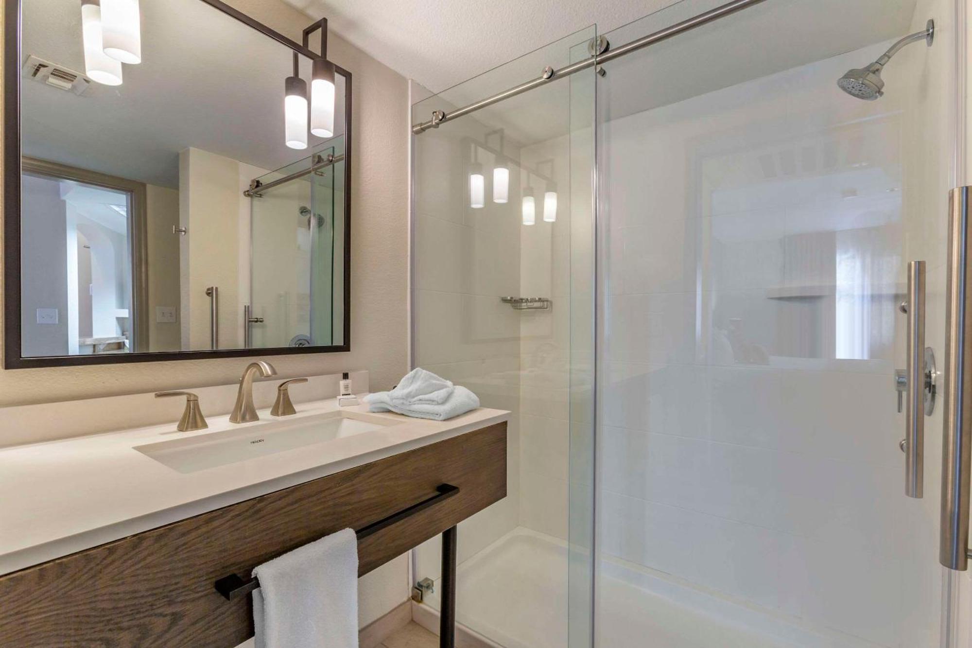 Windmill Suites Surprise - Phoenix, Ascend Hotel Collection Εξωτερικό φωτογραφία