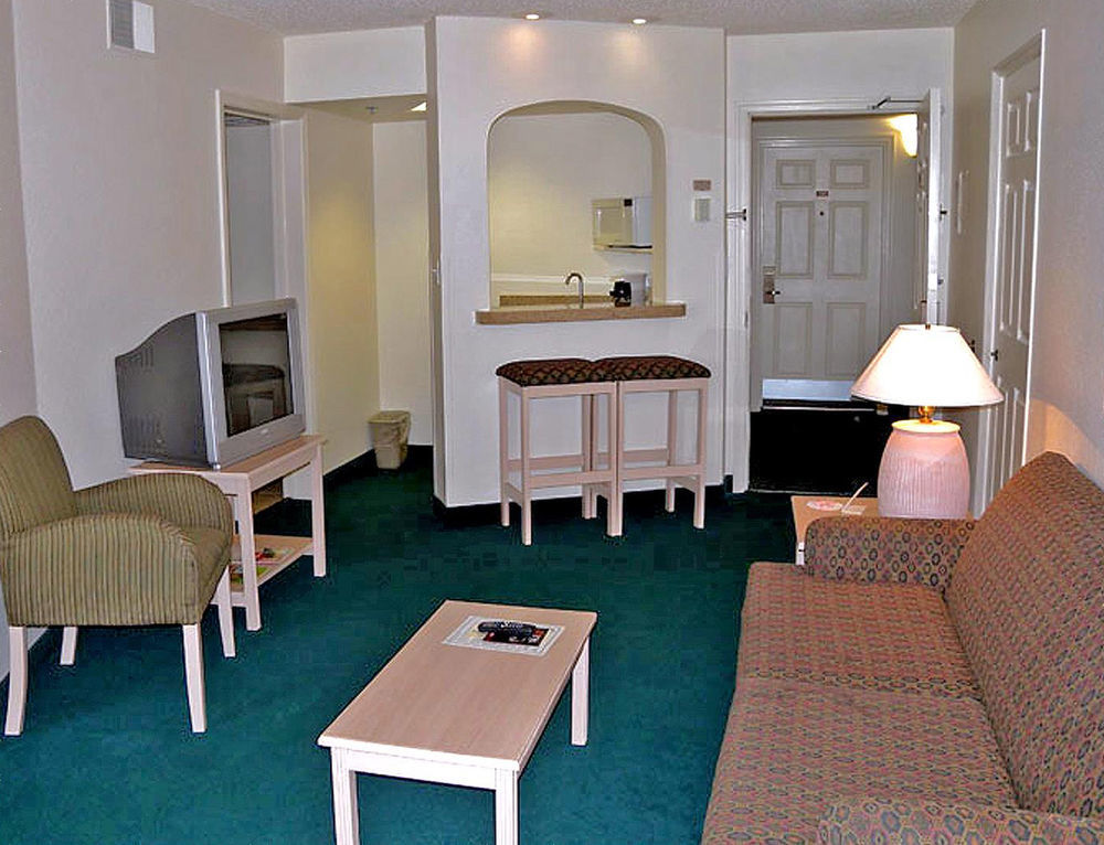 Windmill Suites Surprise - Phoenix, Ascend Hotel Collection Εξωτερικό φωτογραφία