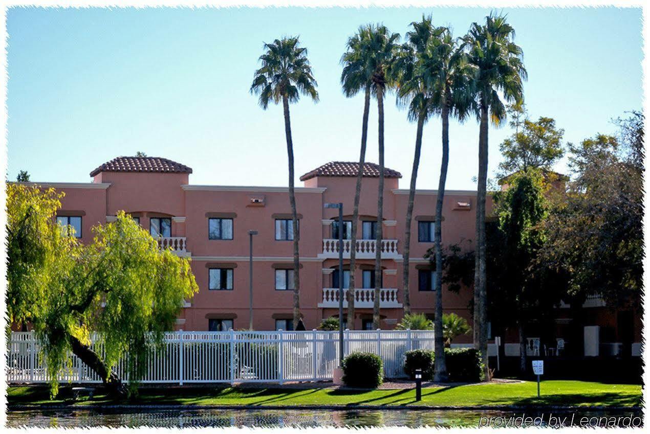 Windmill Suites Surprise - Phoenix, Ascend Hotel Collection Εξωτερικό φωτογραφία
