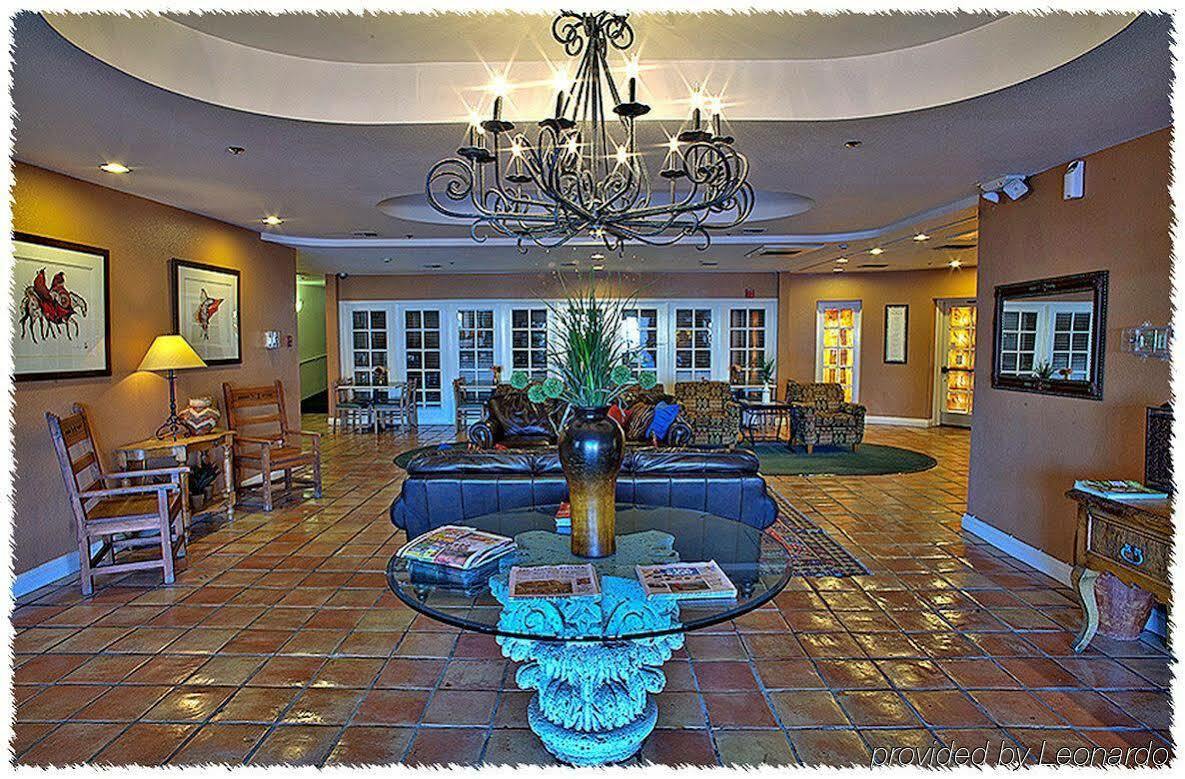 Windmill Suites Surprise - Phoenix, Ascend Hotel Collection Εξωτερικό φωτογραφία