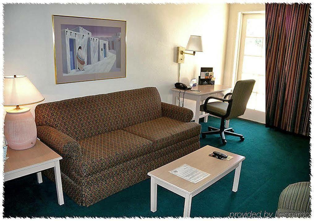 Windmill Suites Surprise - Phoenix, Ascend Hotel Collection Εξωτερικό φωτογραφία