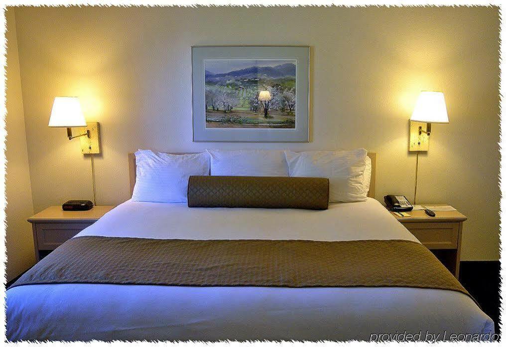 Windmill Suites Surprise - Phoenix, Ascend Hotel Collection Εξωτερικό φωτογραφία