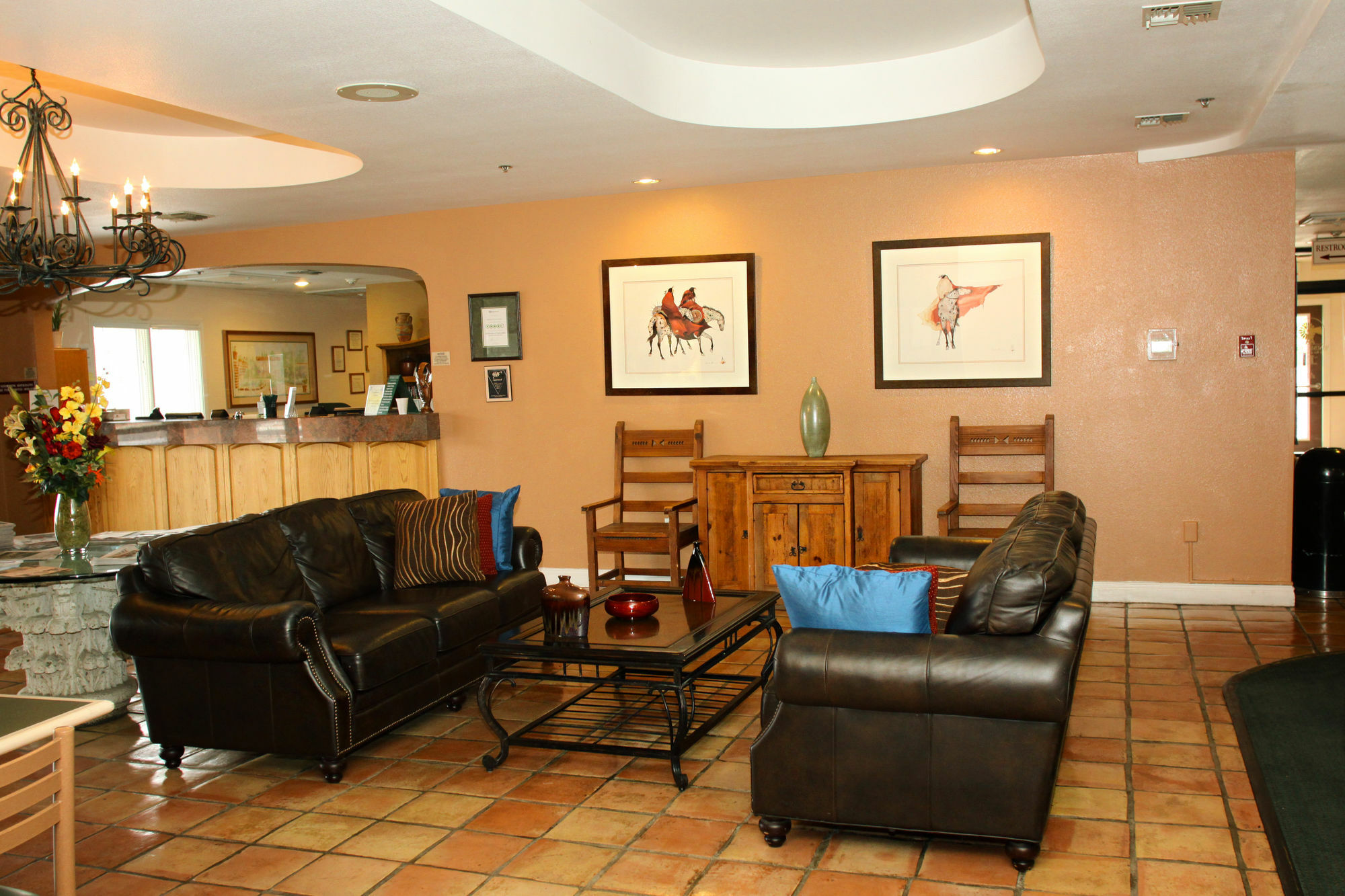 Windmill Suites Surprise - Phoenix, Ascend Hotel Collection Εξωτερικό φωτογραφία