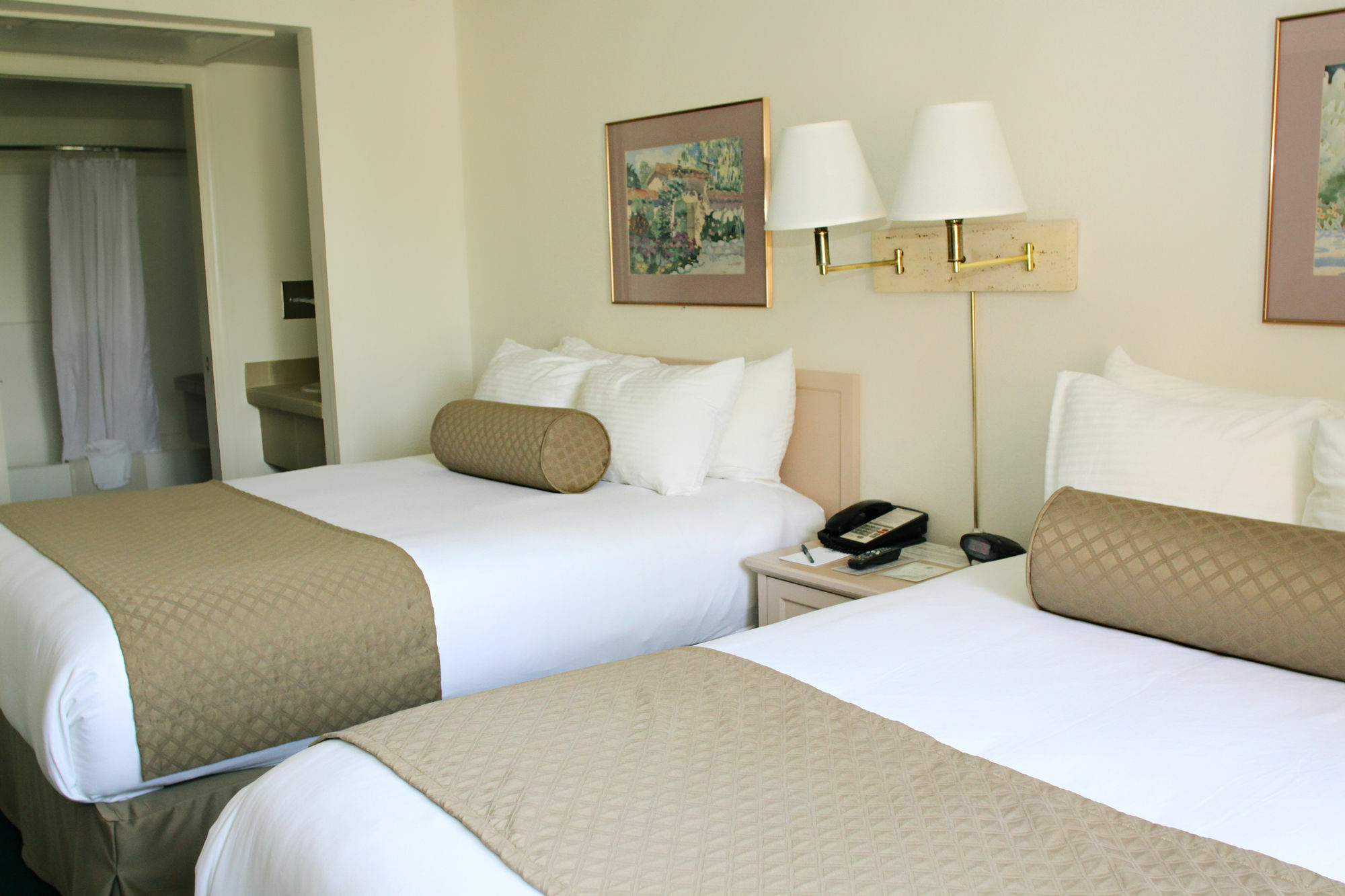 Windmill Suites Surprise - Phoenix, Ascend Hotel Collection Εξωτερικό φωτογραφία