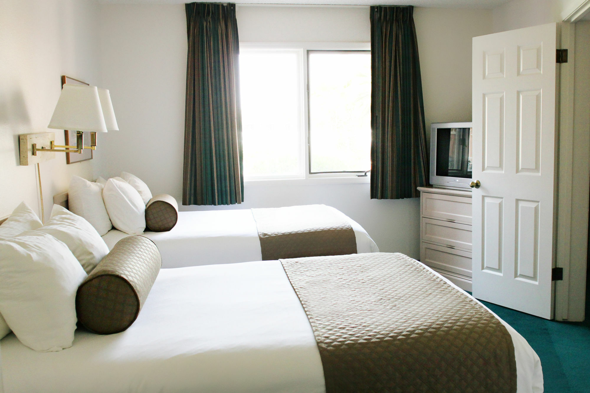 Windmill Suites Surprise - Phoenix, Ascend Hotel Collection Εξωτερικό φωτογραφία