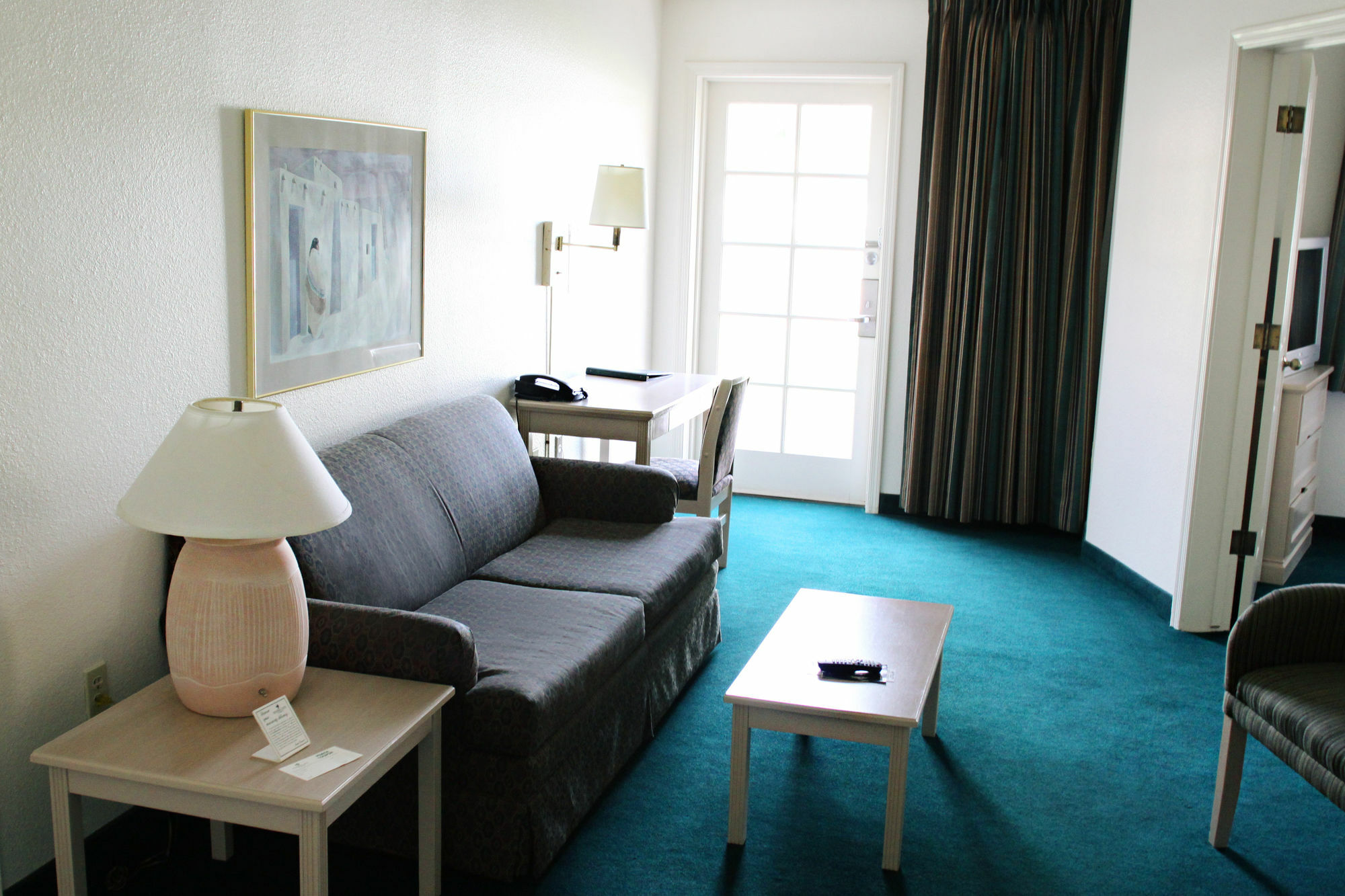 Windmill Suites Surprise - Phoenix, Ascend Hotel Collection Εξωτερικό φωτογραφία