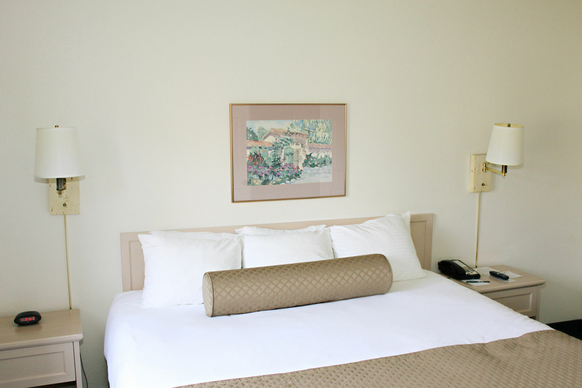 Windmill Suites Surprise - Phoenix, Ascend Hotel Collection Εξωτερικό φωτογραφία