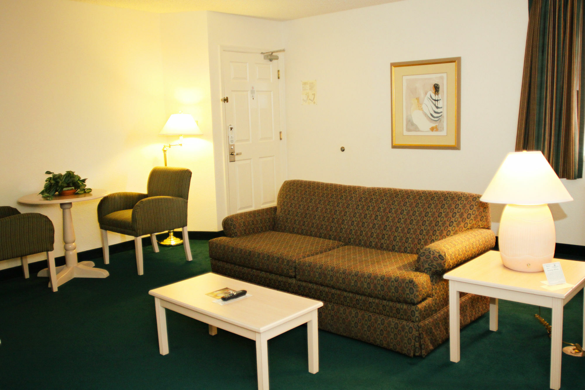 Windmill Suites Surprise - Phoenix, Ascend Hotel Collection Εξωτερικό φωτογραφία