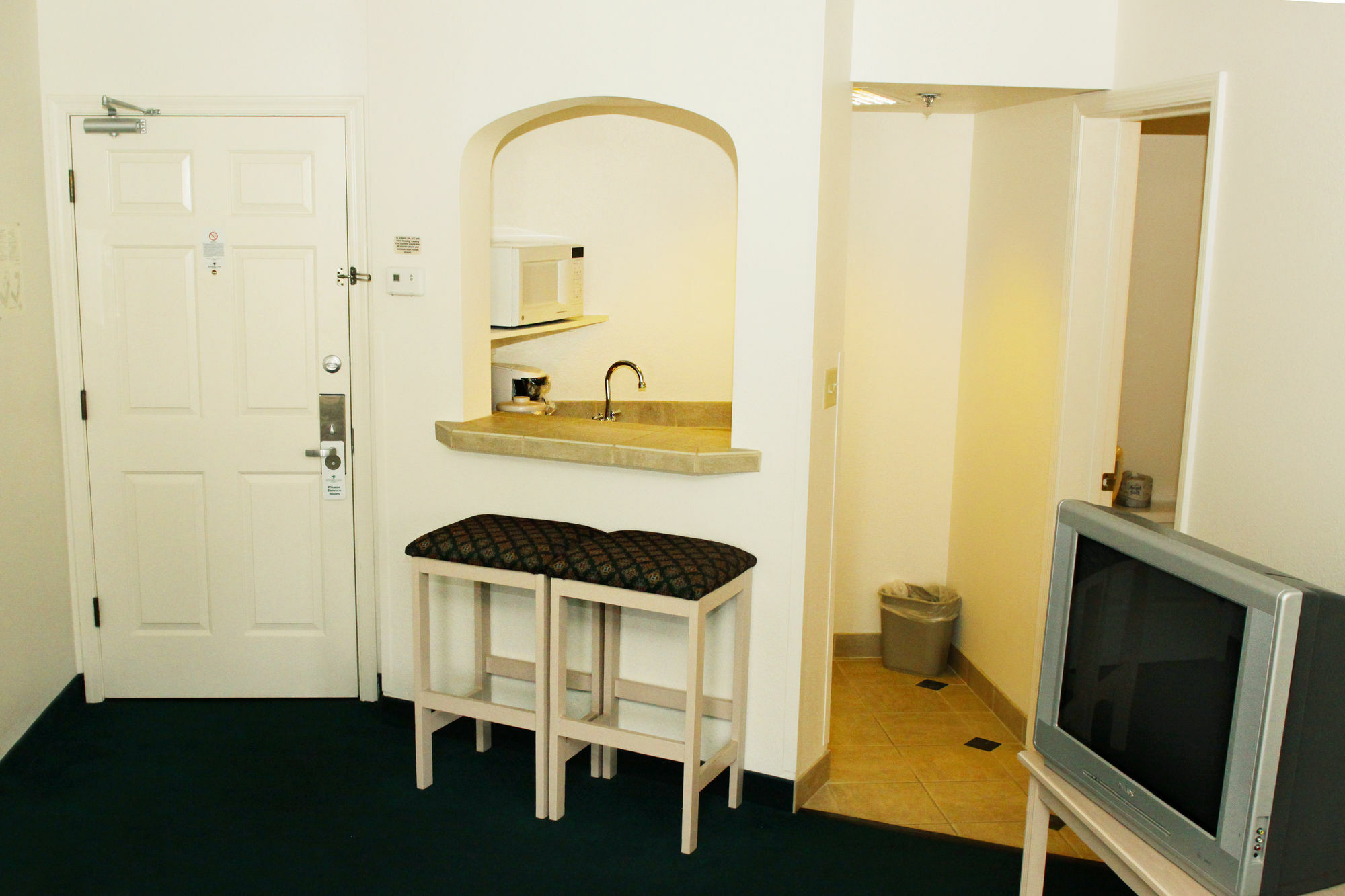 Windmill Suites Surprise - Phoenix, Ascend Hotel Collection Εξωτερικό φωτογραφία