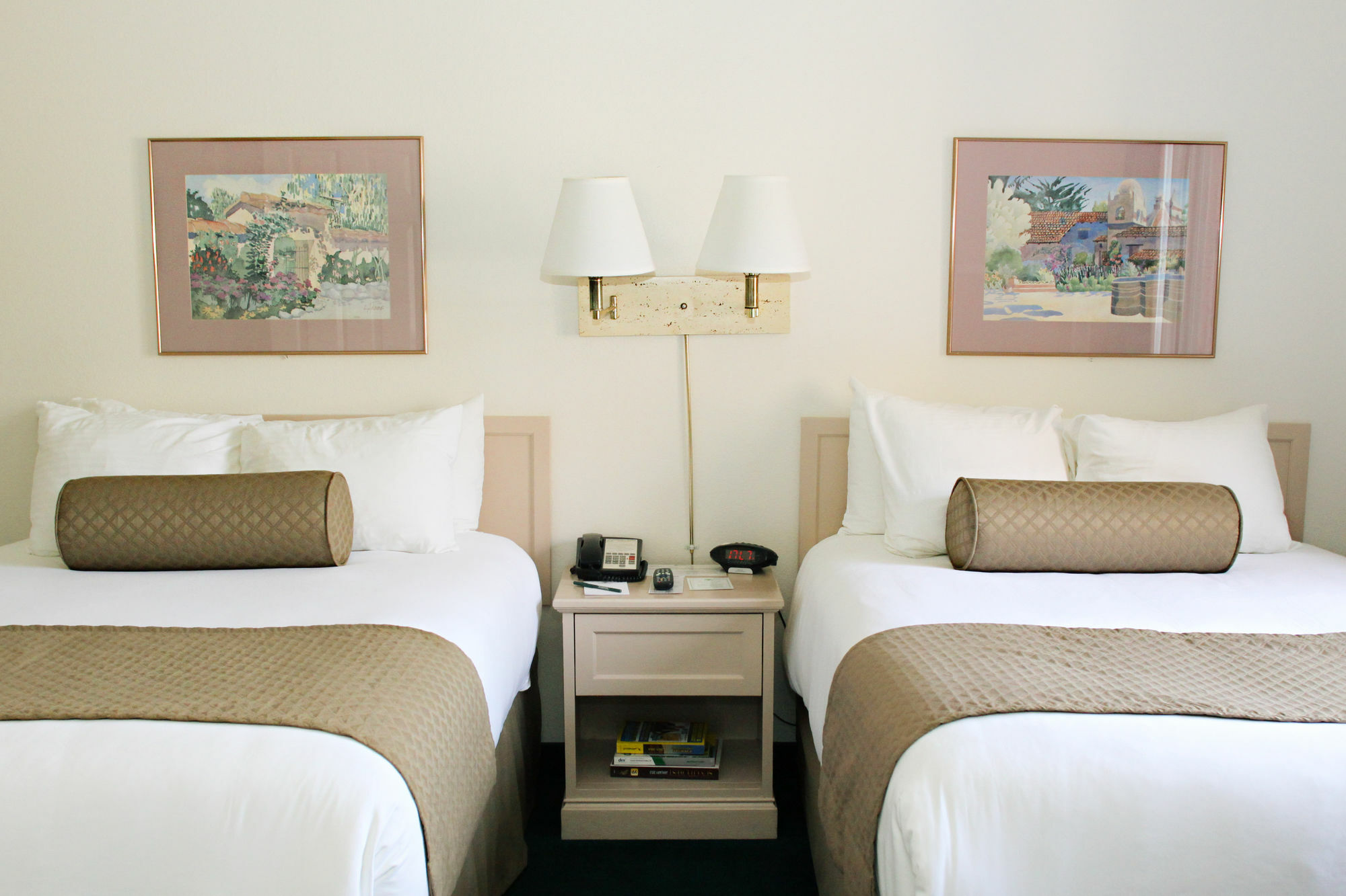 Windmill Suites Surprise - Phoenix, Ascend Hotel Collection Εξωτερικό φωτογραφία