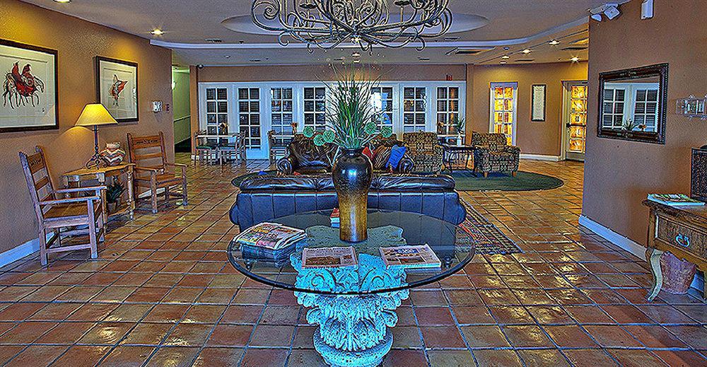 Windmill Suites Surprise - Phoenix, Ascend Hotel Collection Εξωτερικό φωτογραφία